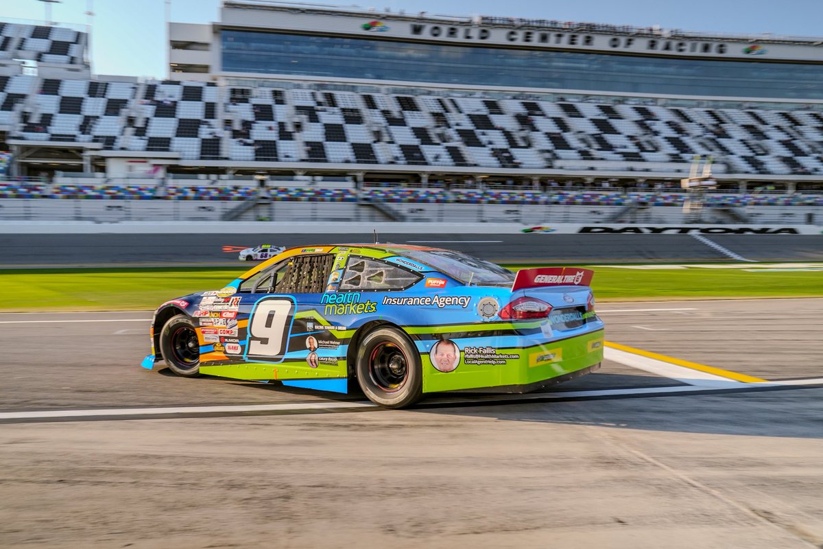 Presley Sorah tweet media