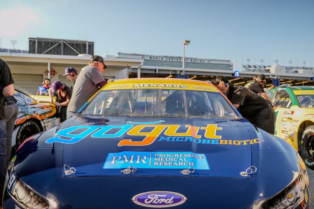 Presley Sorah tweet media