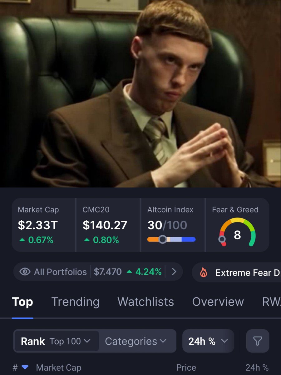 Henry_DA_CryptoKing tweet media