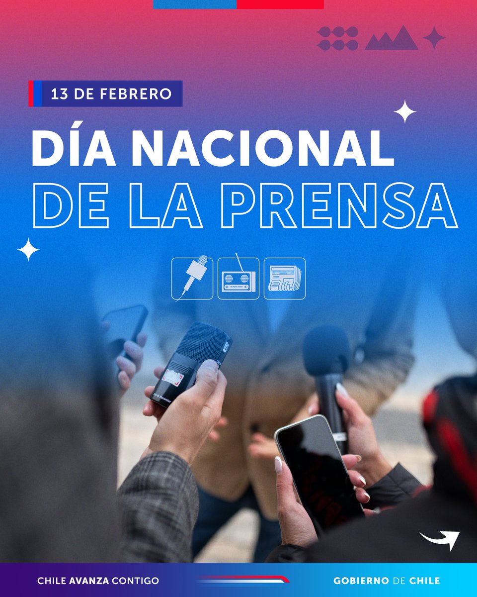 Instituto de Seguridad Laboral tweet media