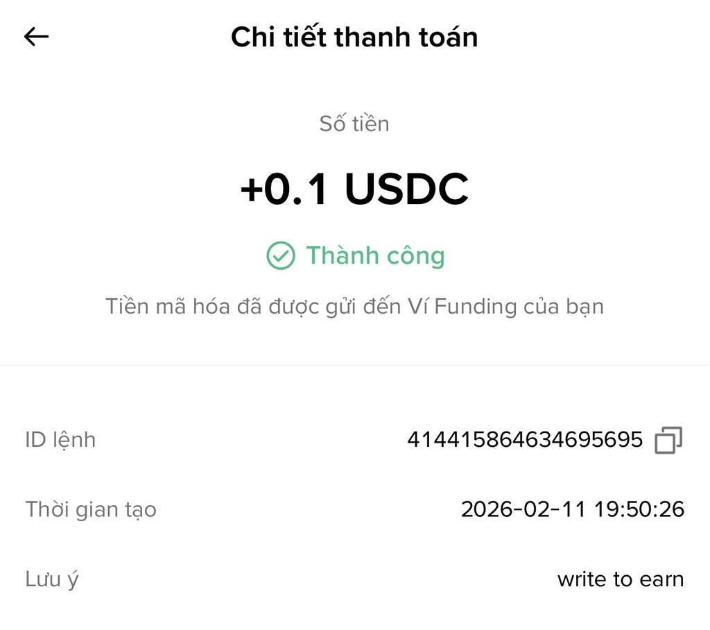 Phuong 👊 tweet media