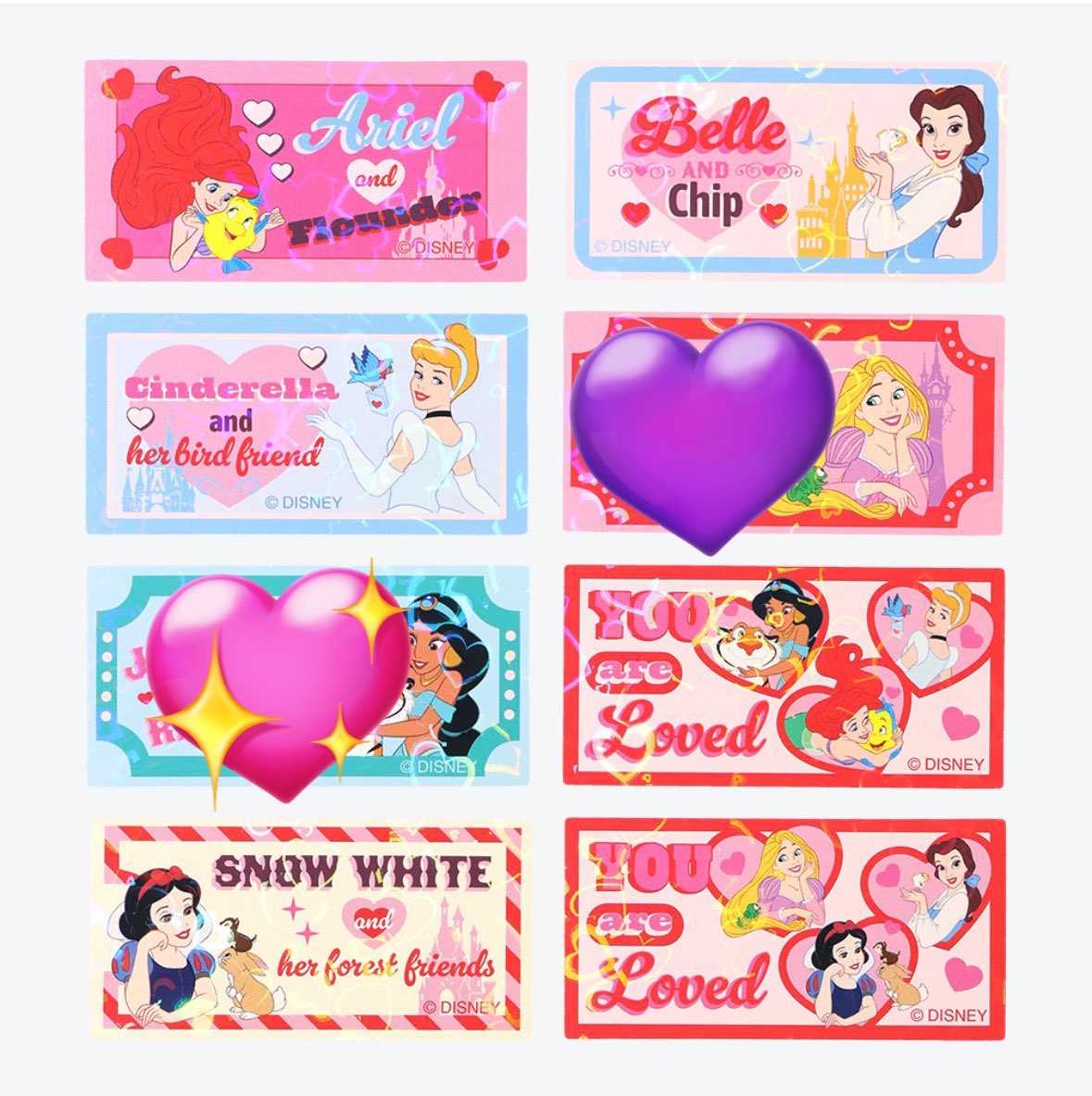 ㅇㅈㅇ tweet media