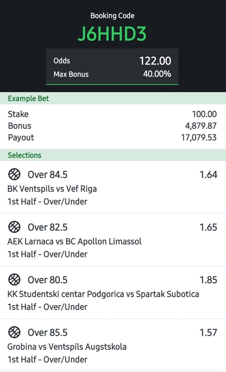 🏀 🏀 🏀 💥 💥 💥