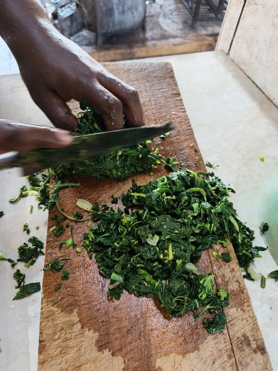 Institute for Food Justice and Development tweet media