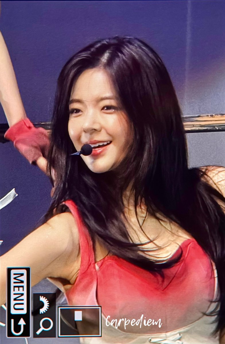 260213 최지수 귀여워☺️
#있지 #ITZY
#리아 #LIA