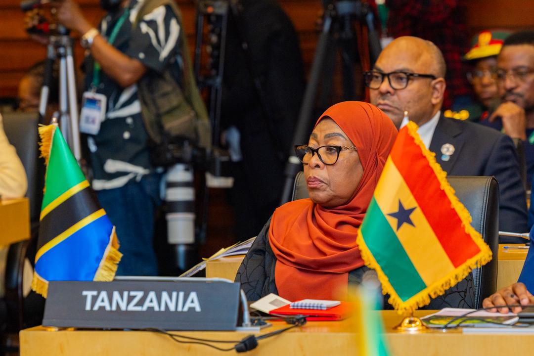 Enzo Musk tweet media