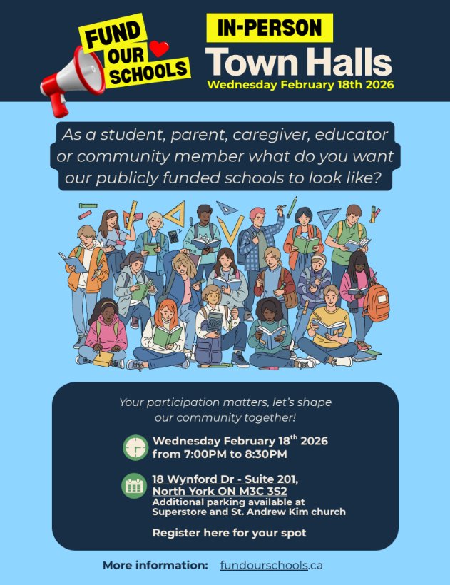 fundourschools tweet media