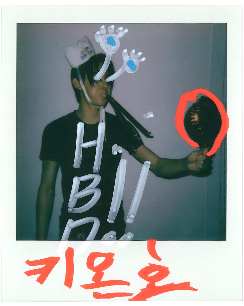 Soft     wishes      in     the     air,
another  year   glowing  gently
happy birthday, dear friend ✨