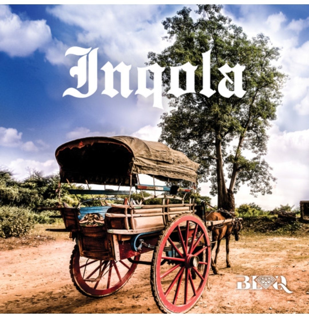 C'phamandla tweet media