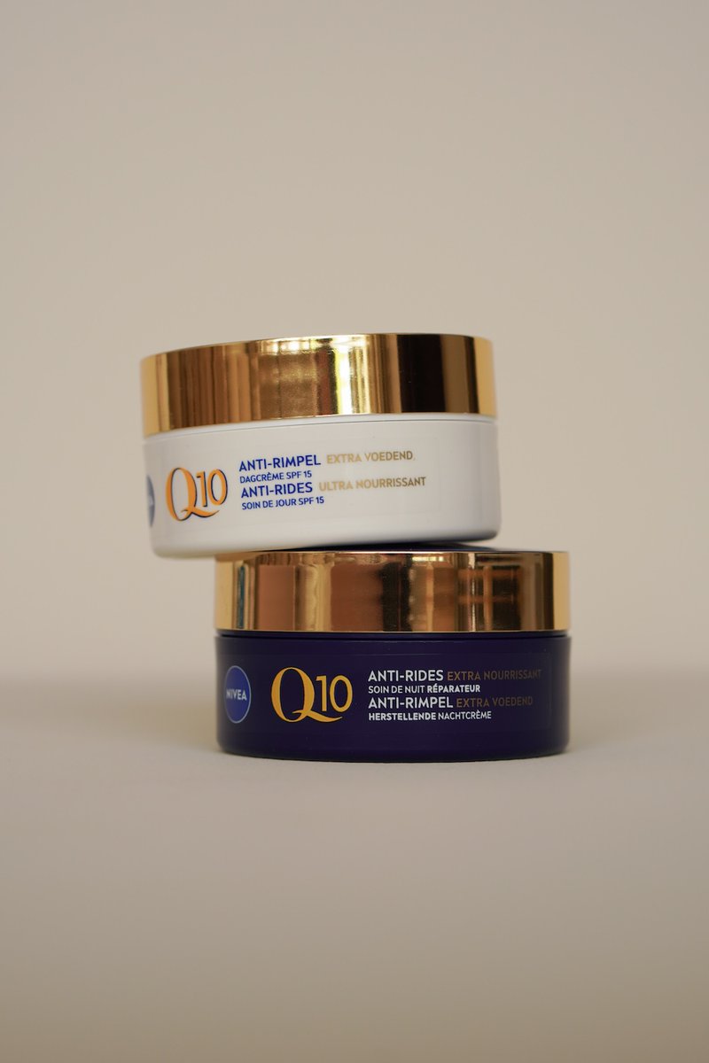 Beautyill tweet media