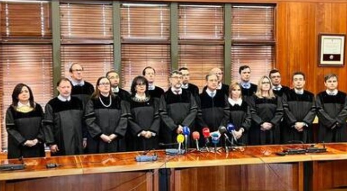 ruben arango tweet media