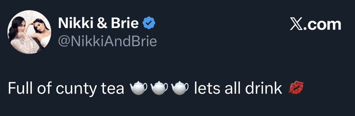 𝑴 (@thebellasfave) on Twitter photo 