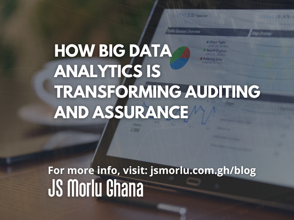 MorluJs's tweet photo. How Big Data Analytics Is Transforming Auditing and Assurance #AIinaudit #auditautomation #AuditDataAnalytics #audittechnology #Bigdatainauditing #continuousauditing #FinancialDataAnalytics #ReckSoftsoftware #ReconciliationSoftware #unstructureddataaudi...
https://t.co/oGn33xVUw5 https://t.co/tsO2yl6NRc