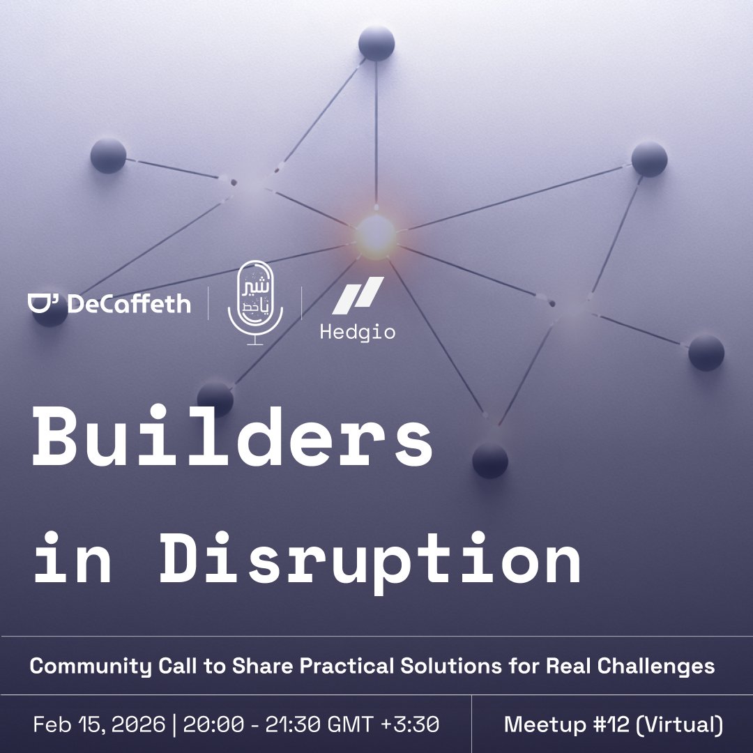 DeCaffeth tweet media