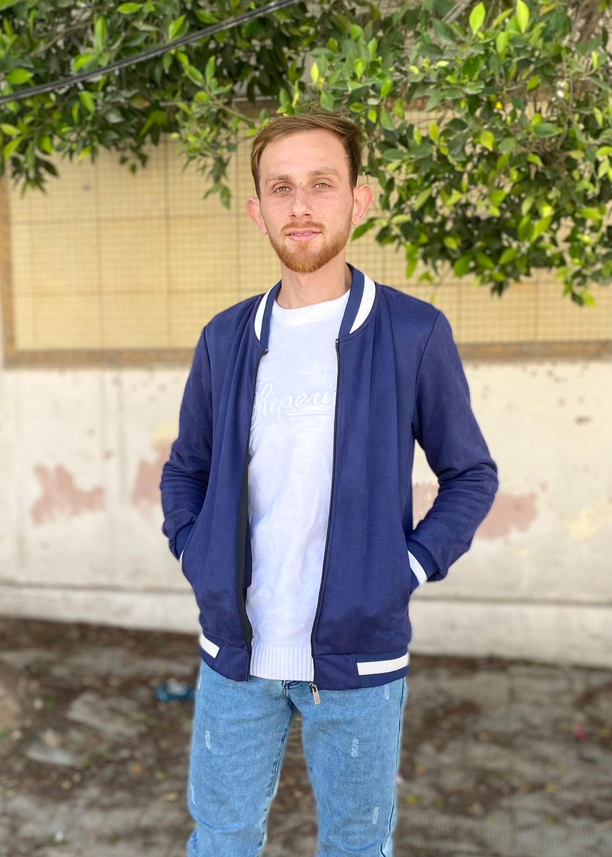 Eng. Ahmed 𓂆 🍉 tweet media