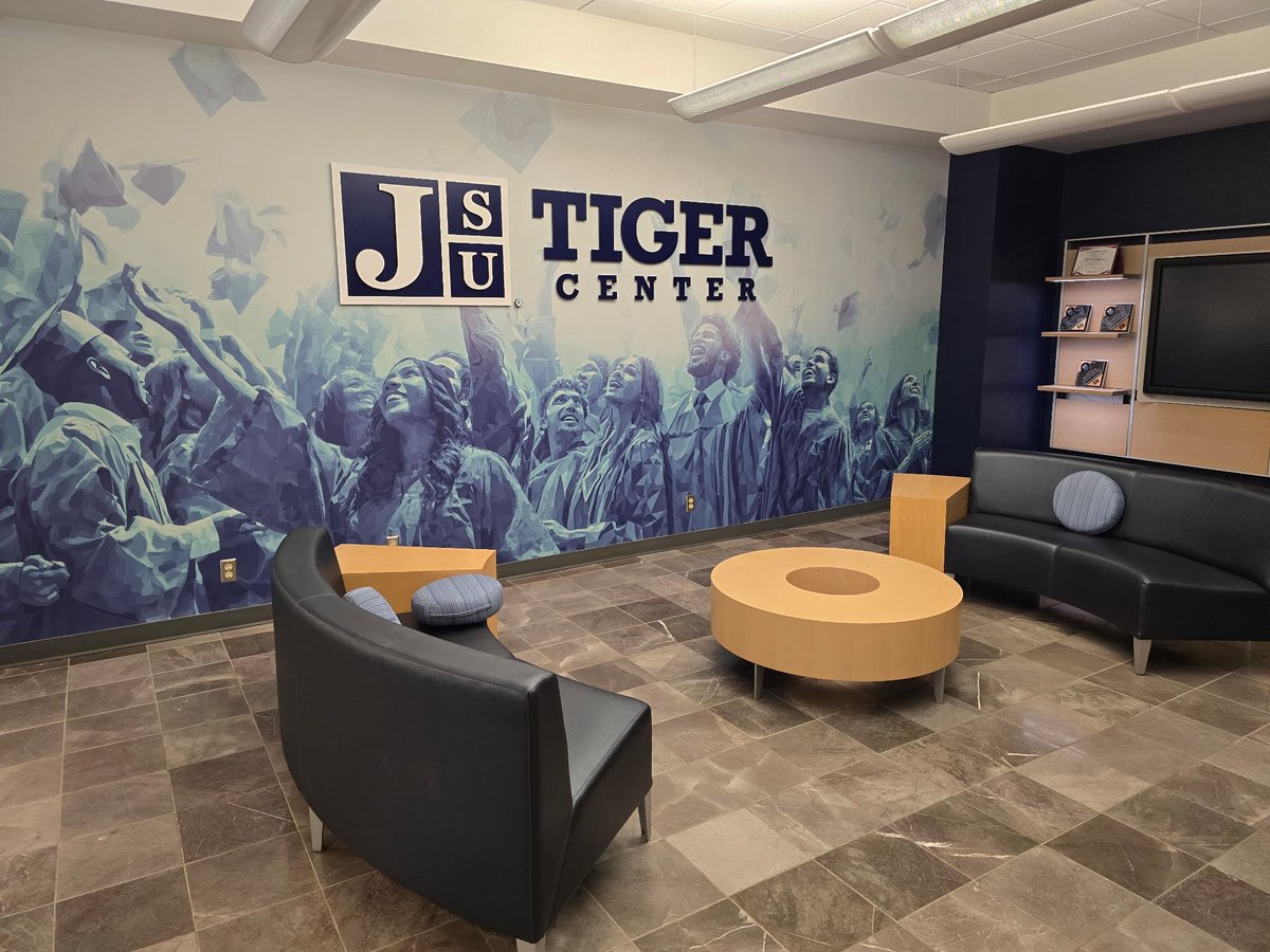 Malone Silver tweet media