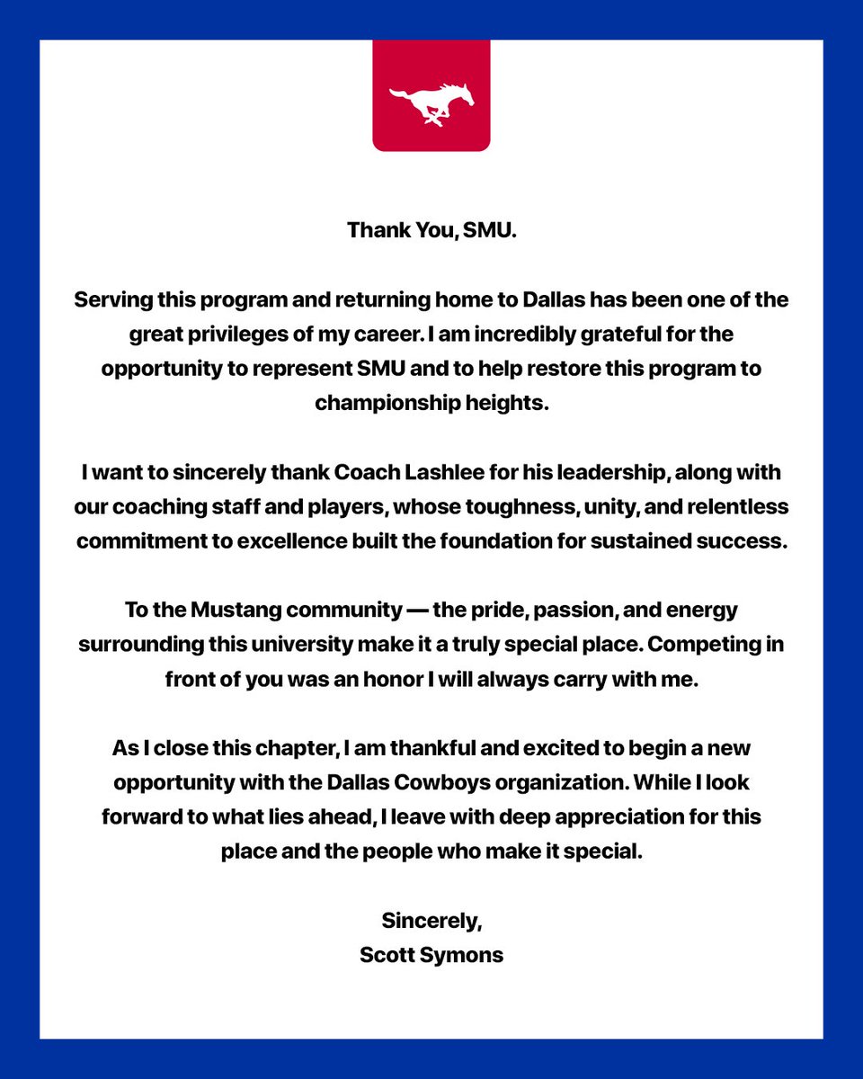 Scott Symons tweet media