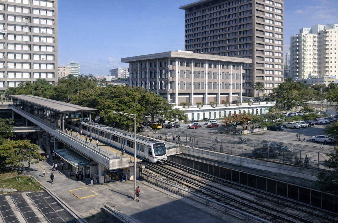 Giancarlo Gonzalez Ascar tweet media