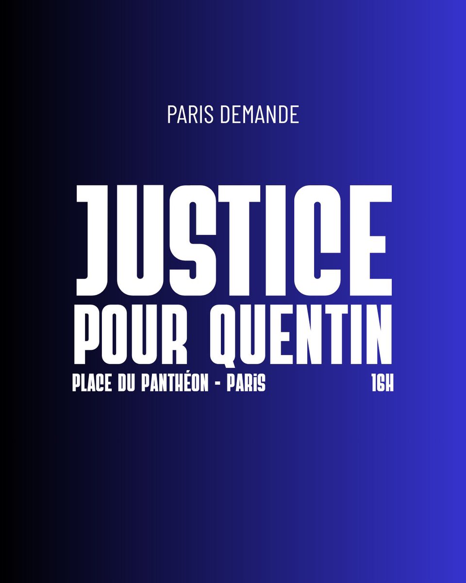 Cocarde Île-de-France tweet media