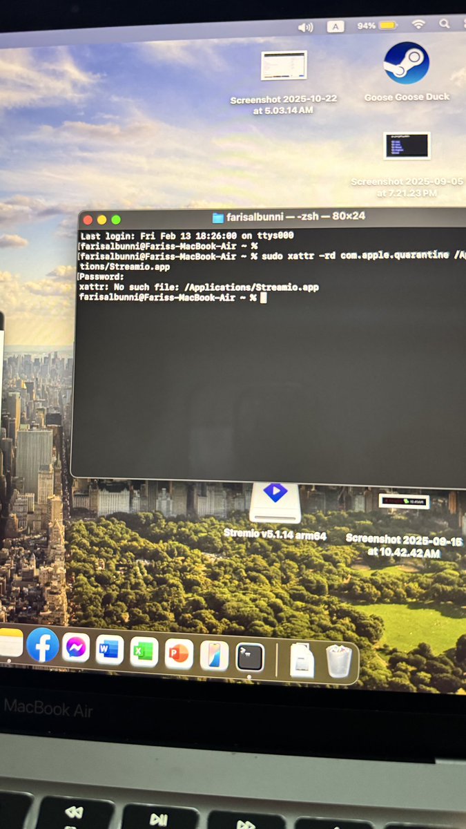 Triixxnnnnnn7_ tweet media