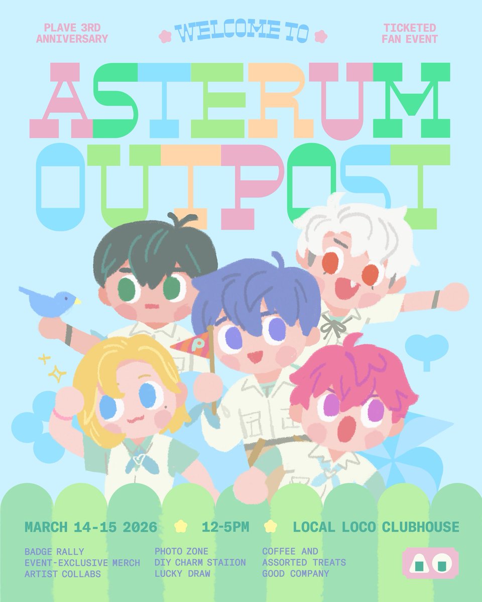 Around Gallery tweet media