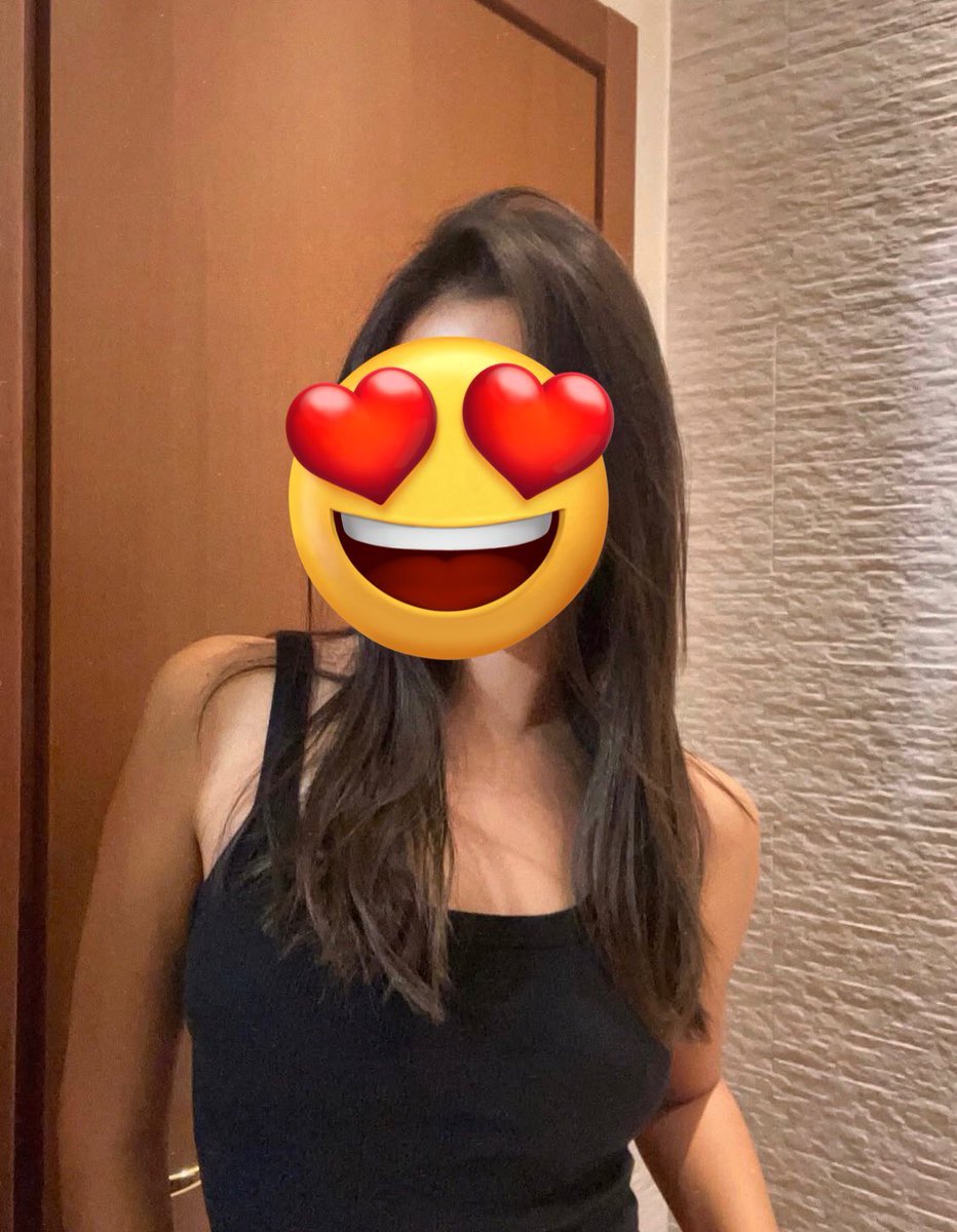 Kısa saç mı ? 
Uzun saç mı ?