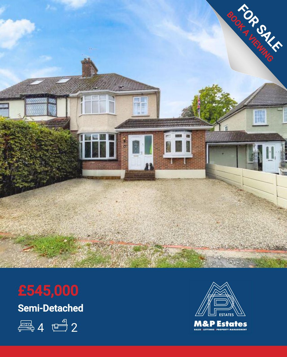 info@mpestates.co.uk tweet media