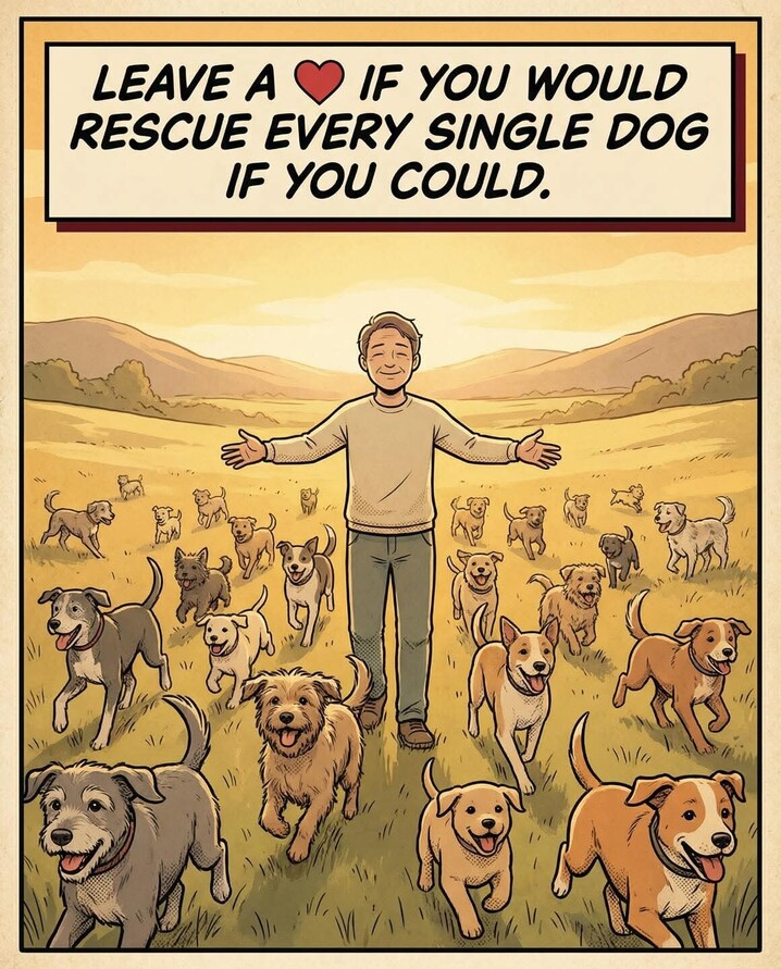 🐶🐕🐶  IS this 👇👇  YOU? 🐶🐕🐶