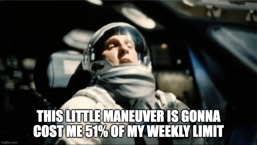 spinning up 20 subagents on claude code be like https://t.co/64p5B40B6e