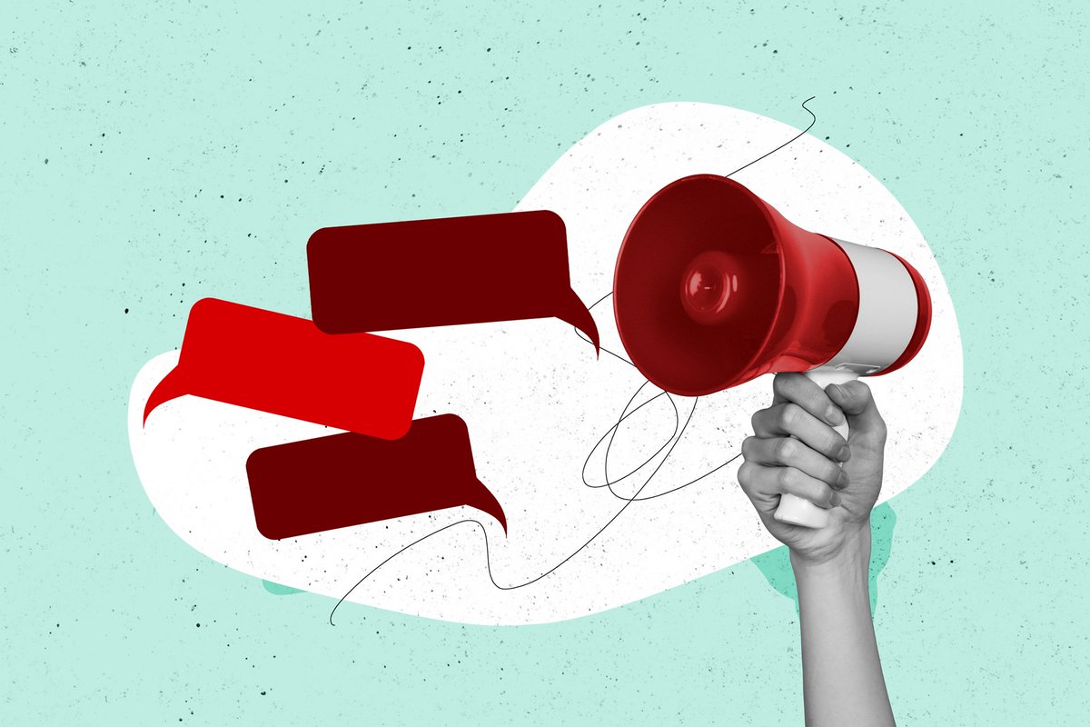 Improvement Service tweet media