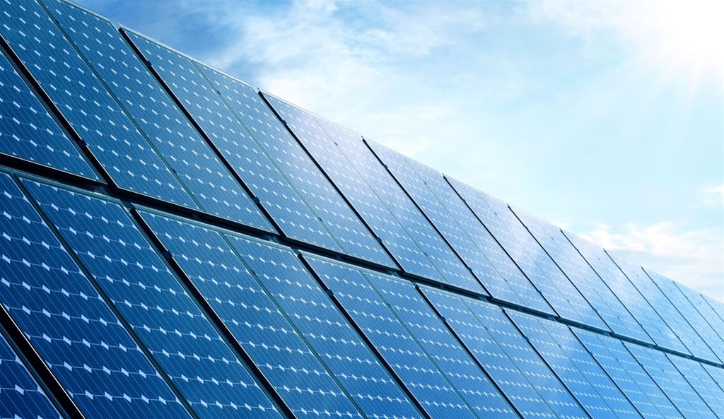 ARTICLE: Solar panel fire safety network launched 

thefpa.co.uk/news/solar-pan…