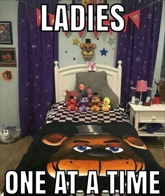 no context memes (@weirddalle) on Twitter photo 