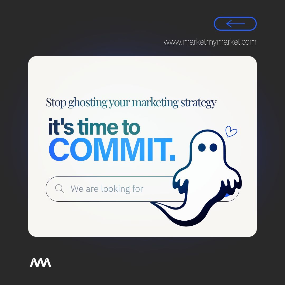 Market My Market tweet media