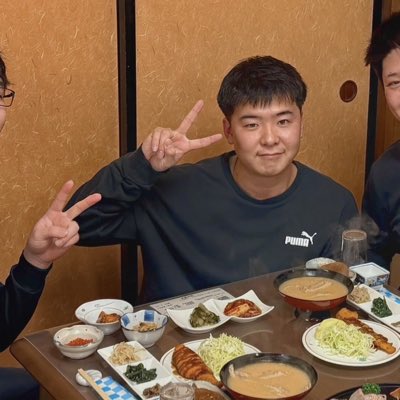 ryu_71727's tweet photo. #新しいプロフィール画像 https://t.co/UXHNo7SbQK