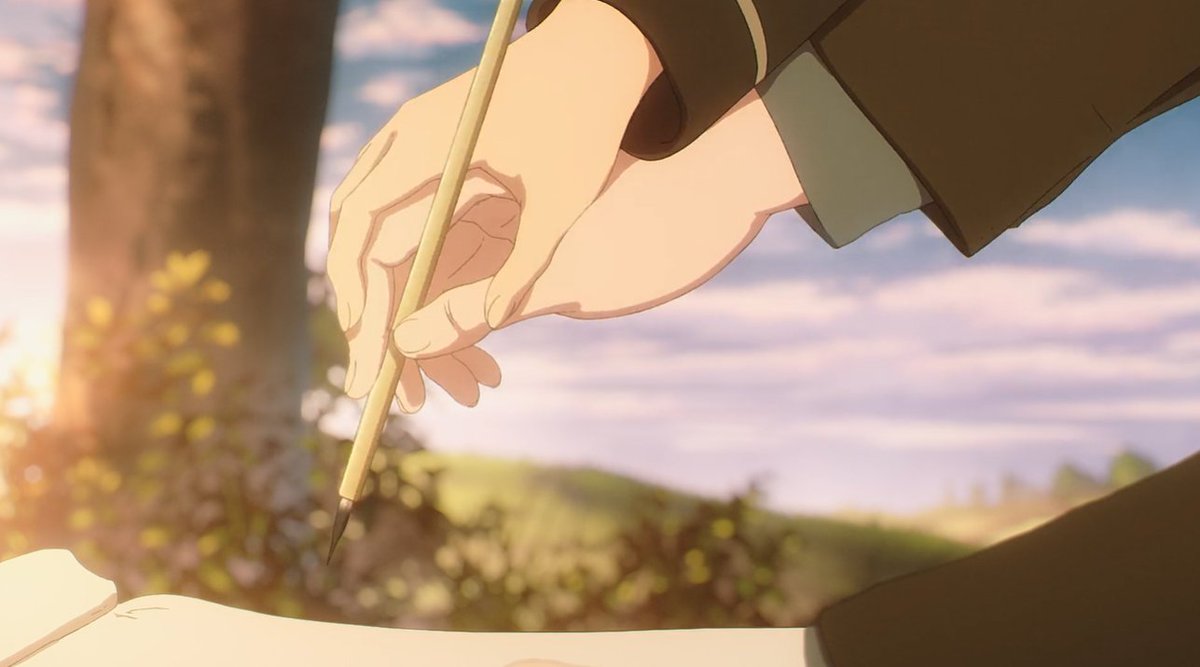 diya ⊹ ࣪ ౨ৎ˚₊ tweet media