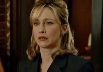 Thinking about her today