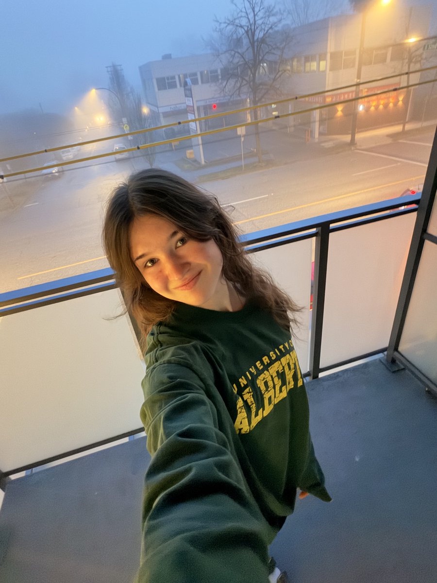Anna Kulina tweet media