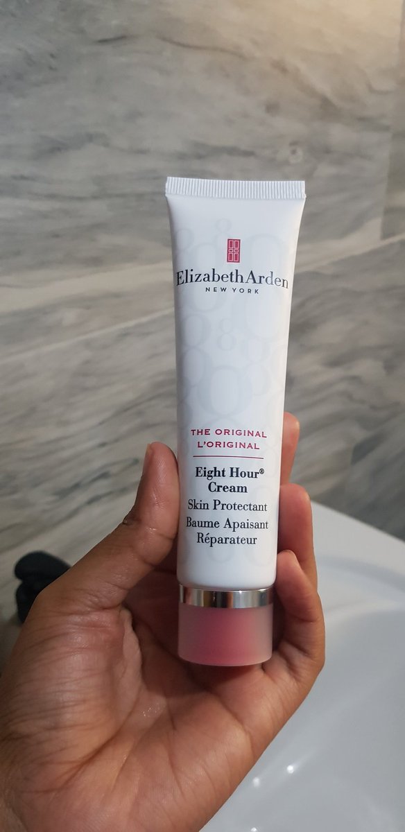 The ladies that know,know🤞