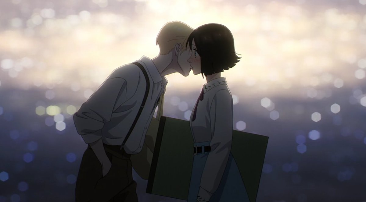 diya ⊹ ࣪ ౨ৎ˚₊ tweet media