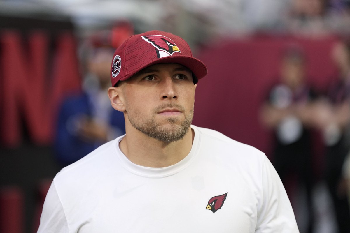 Ian Rapoport tweet media