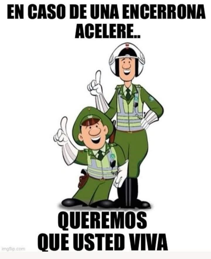 Roberto (@robertomenz) on Twitter photo 