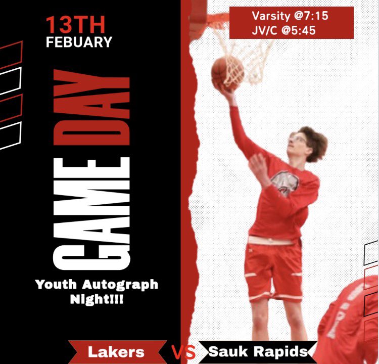 DL Boys Basketball tweet media