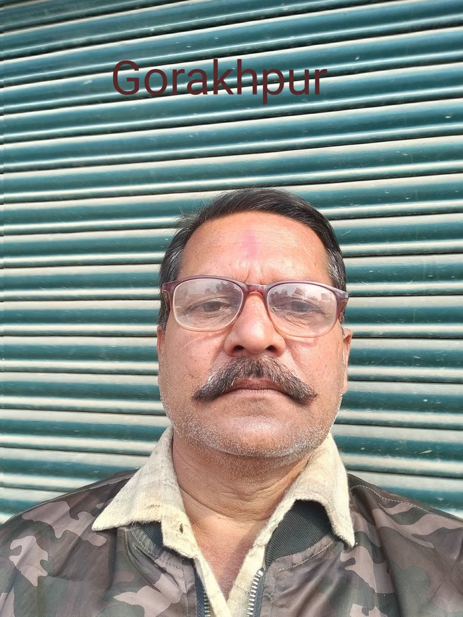 mahindra singh tweet media
