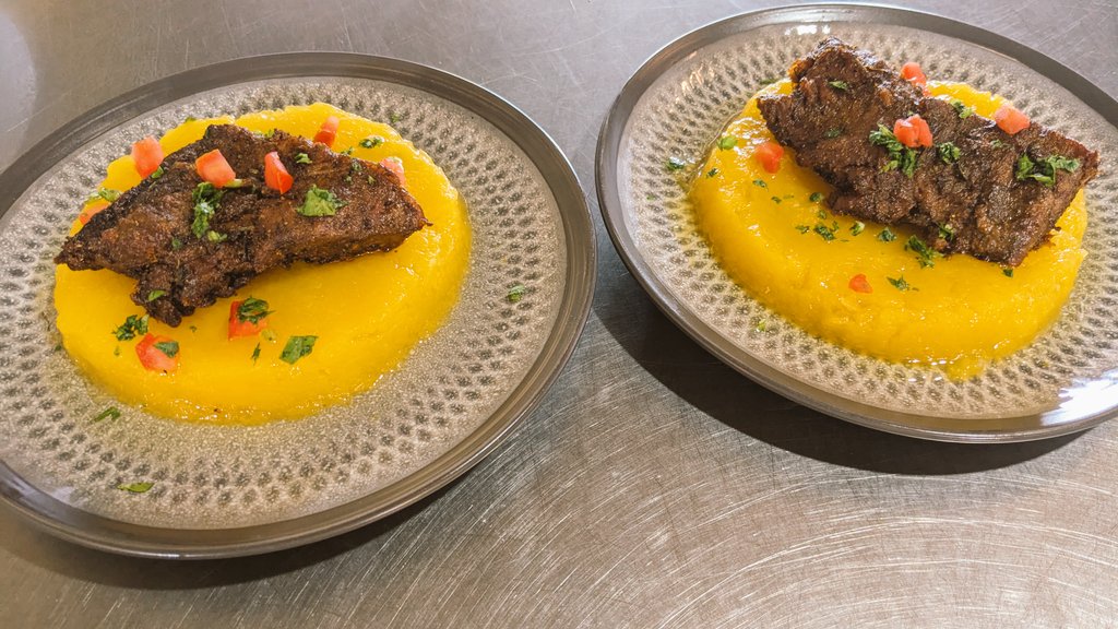 IshChris2's tweet photo. Taste the flavours of  Chris 😉 https://t.co/nDnwKnFSLE