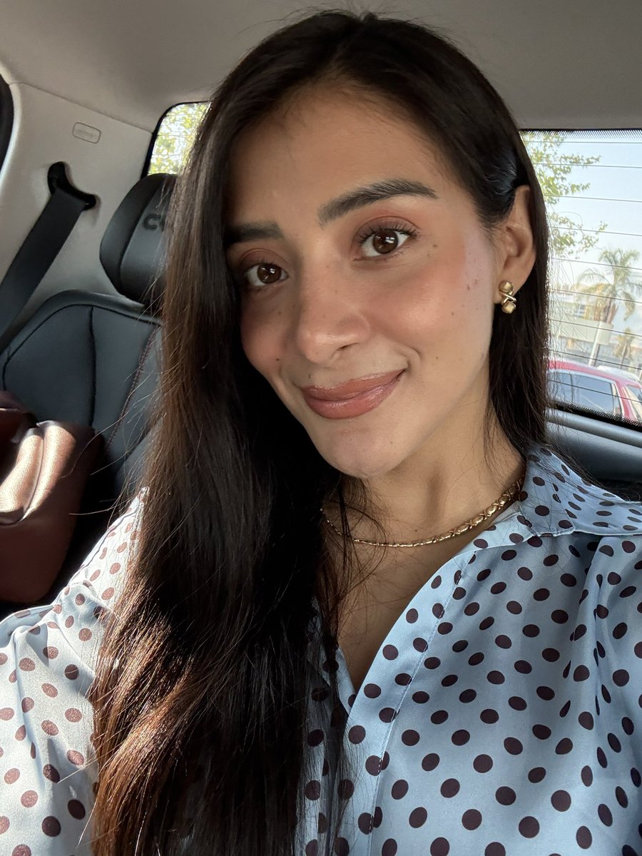 Ya somos más de MEDIO MILLÓN EN X🫰🏻

Saludos desde Tonalá Jalisco ❤️