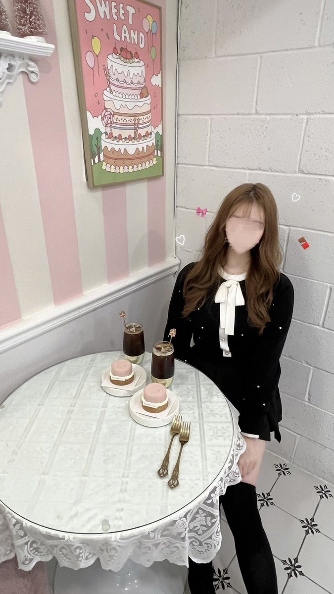 springdrexm's tweet photo. 𝙷𝚊𝚙𝚙𝚢 𝚅𝚊𝚕𝚎𝚗𝚝𝚒𝚗𝚎🎀🍫 https://t.co/xFdxLS07Qd