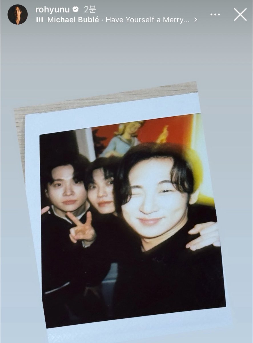 리베란테의 황금막내 노현우의 생일을 축하합니다!!!

#우리의_영원한_발렌타인_노현우
#ROHmantic_Valentine
