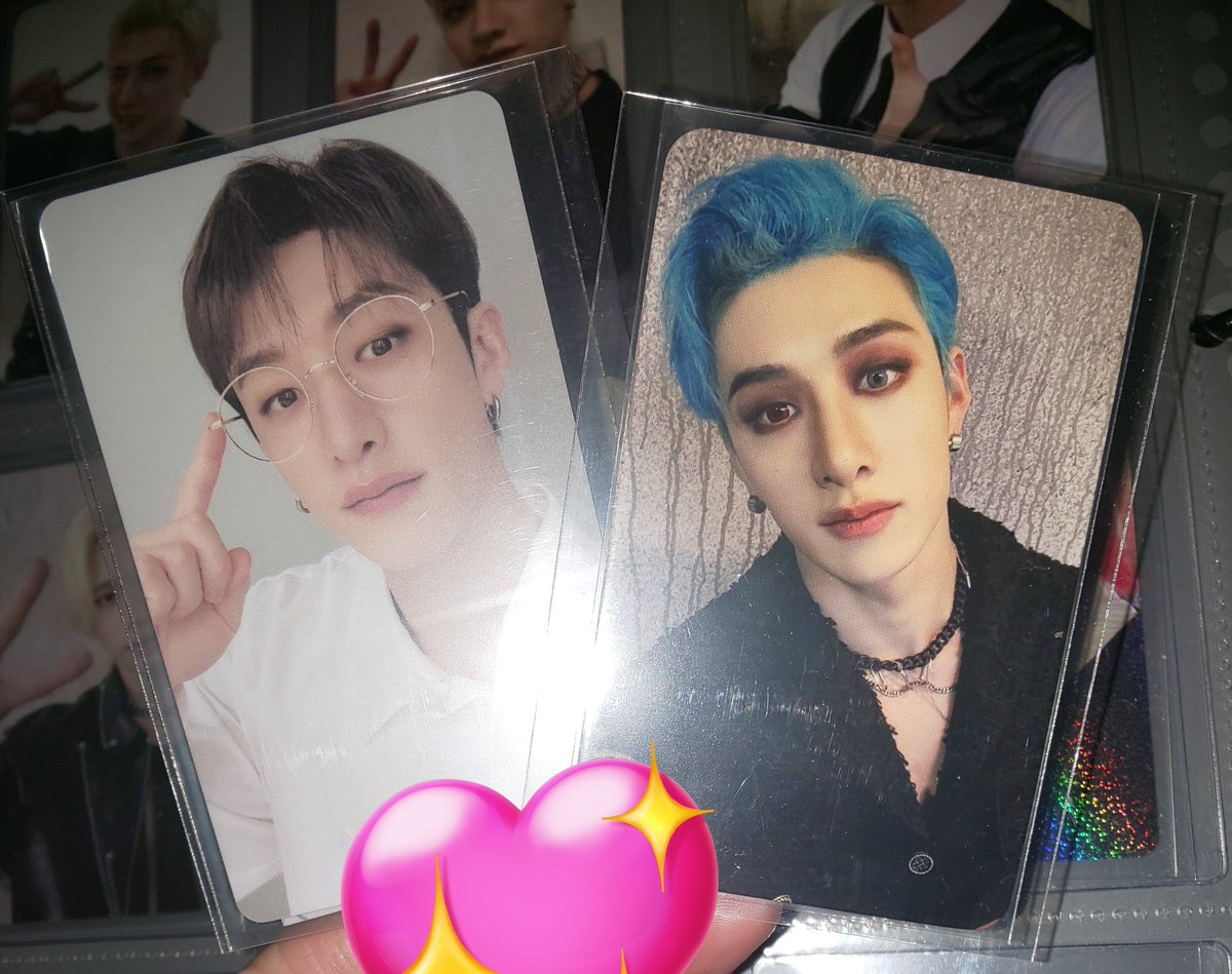 Post by 𝓨【取引垢兼ｻﾌﾞ垢】 on X: どうでしょう？