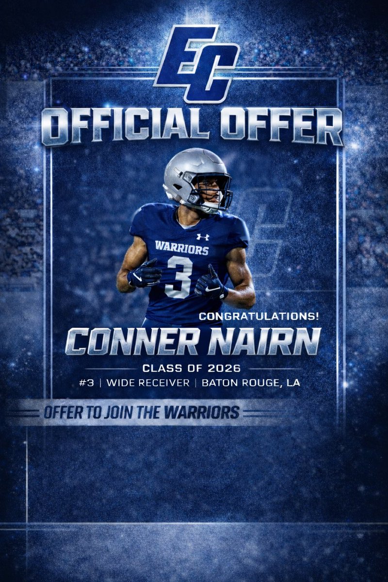 ConnerNairn2026 tweet media