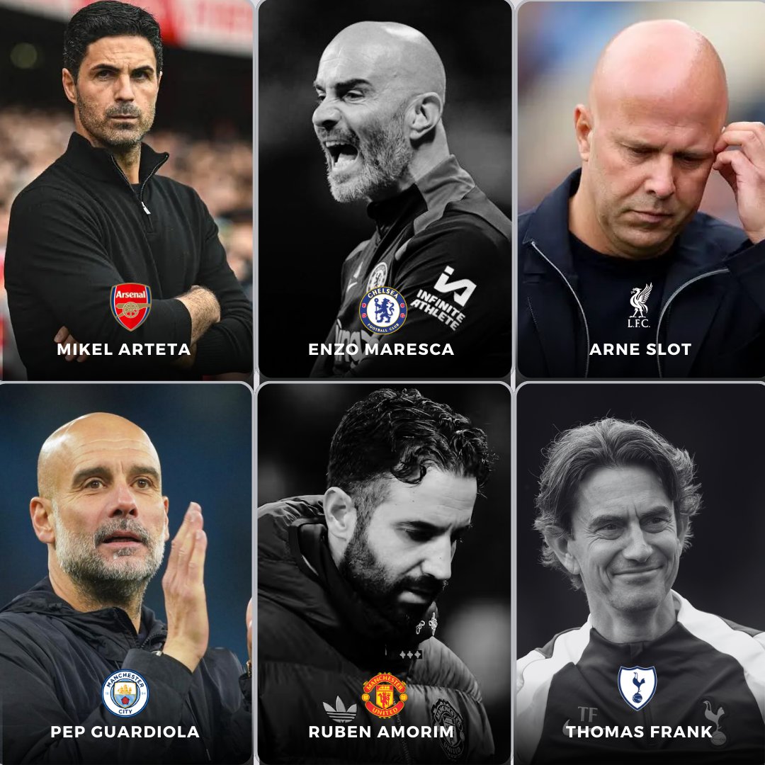 Futbol de Inglaterra tweet media